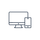 flat_icon1