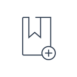 flat_icon2