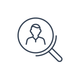 flat_icon4