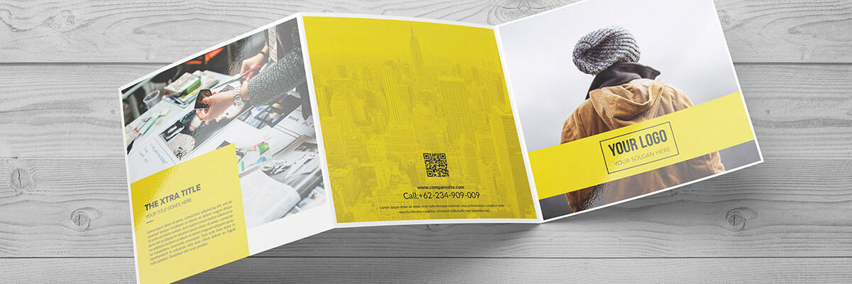 portfolio9
