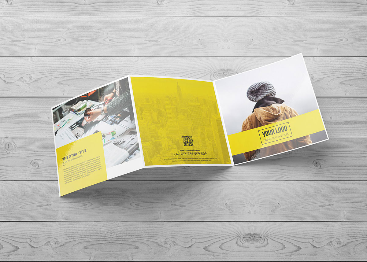 portfolio9