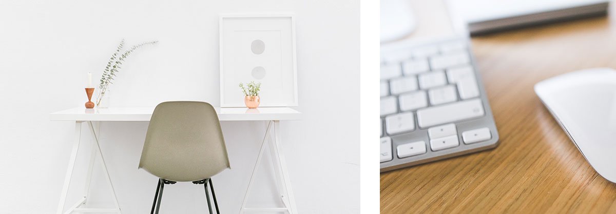 office_desk2