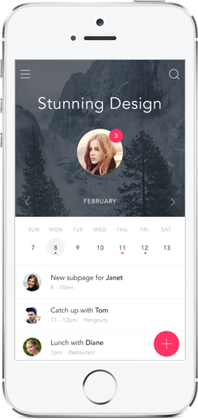 phone_single1