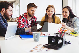 video_meeting